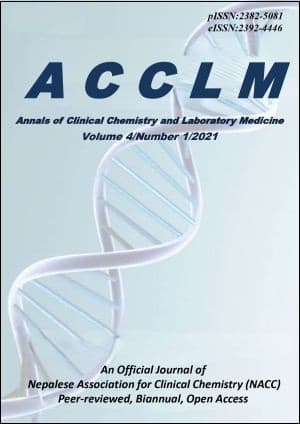 ACCLM Volume 4 cover