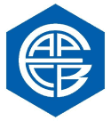 APFCB logo