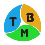 Techno Biomed logo