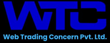 WTC logo